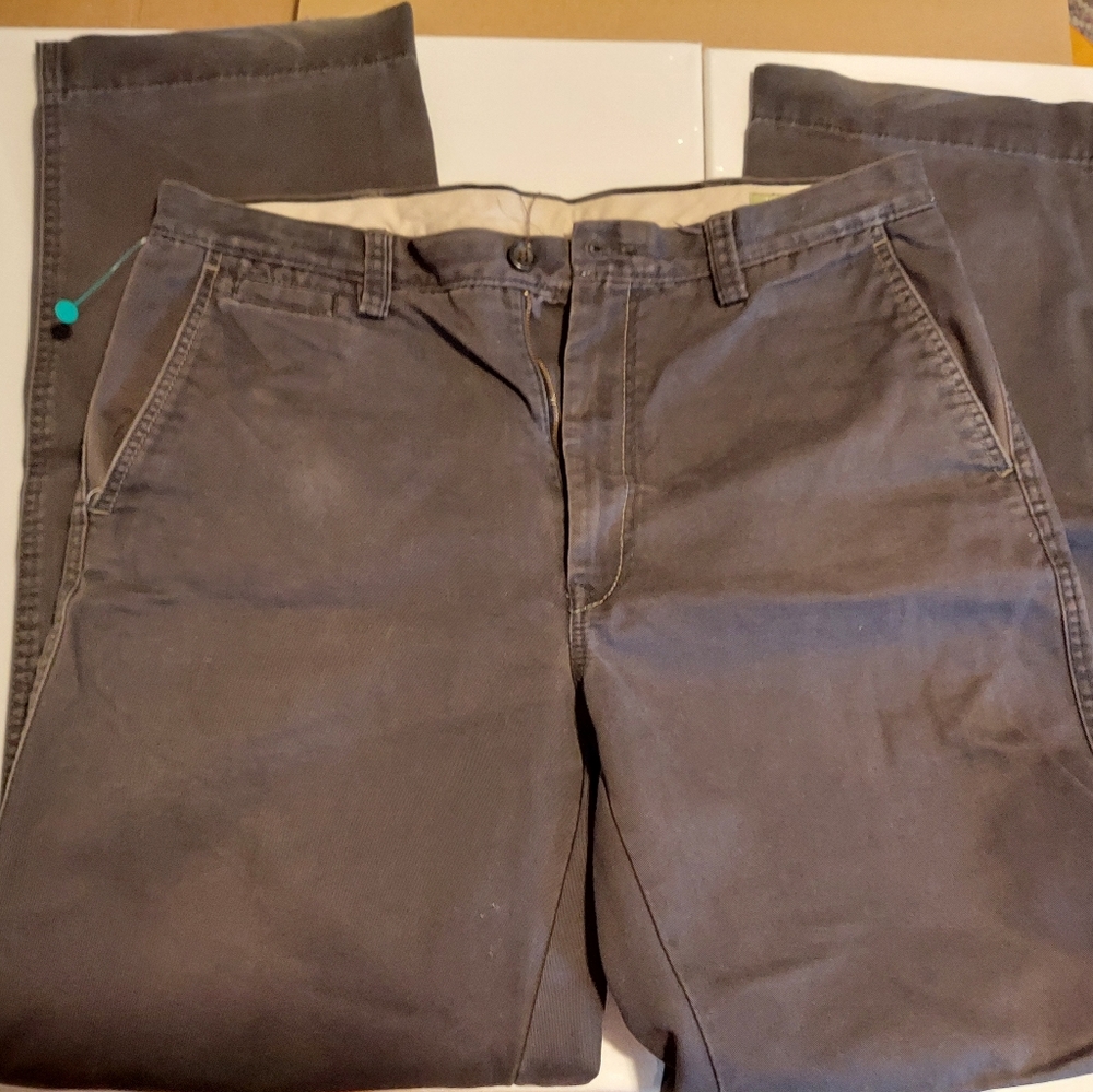 mens pants